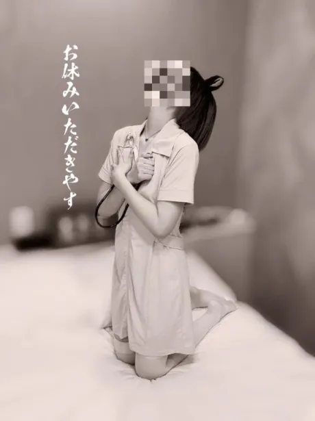なつみ☆プラチナ生徒☆のブログ 👸🏼
