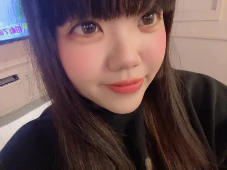 ひめか弘前平川黒石ちゃんこ