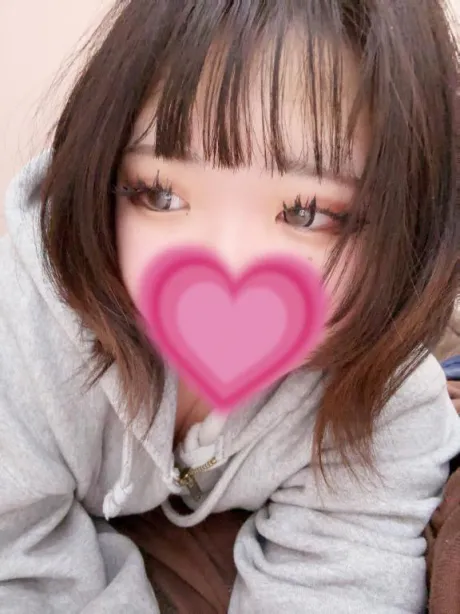 まなかDeliysCure仙台