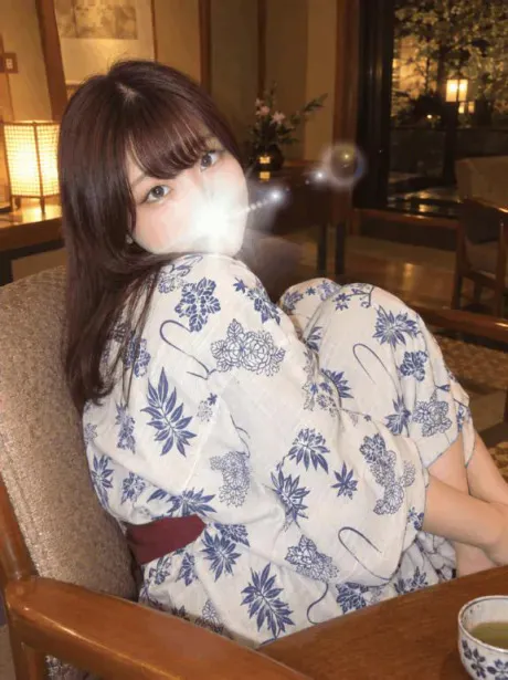 仲良しなお兄さんにおねがいです🙇‍♀️