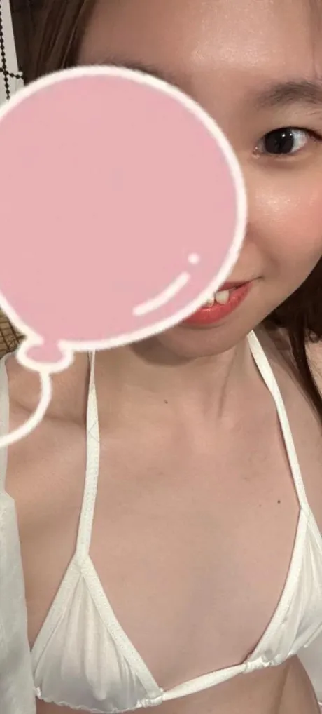 まいたっぷりHoney oil SPA