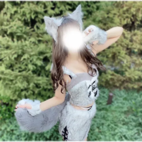 最後はどうシたいの？♡♡♡/新人ゆうか☆目も眩むような快楽