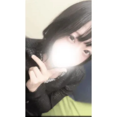 アトMadonna-マドンナ-