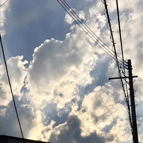 さやかMrs クリエーション
