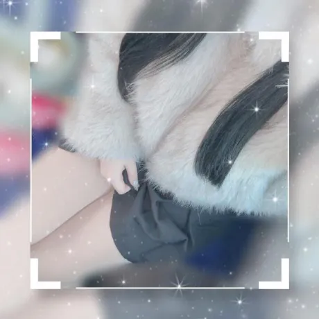かれんエススタイルクラブ