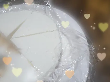 あすみ素敵な女の子は好きですか?