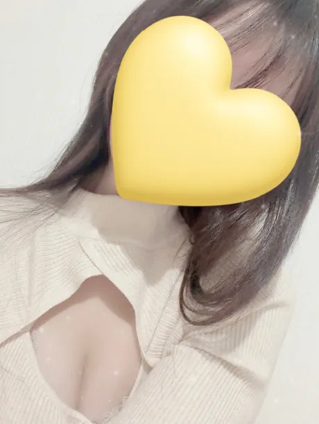 りほ【弘前】キューティーハニーズ