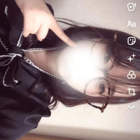 まい宮城♂風俗の神様　仙台店