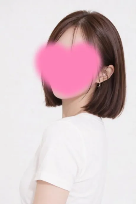 初めまして💕/ほのか