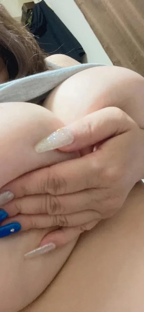 みさきおばさんの店