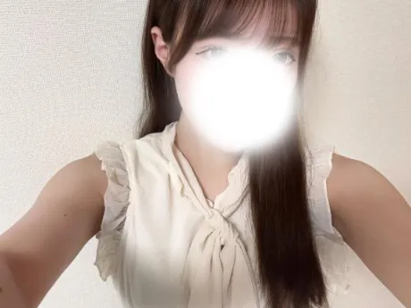 ヒカルMadonna-マドンナ-