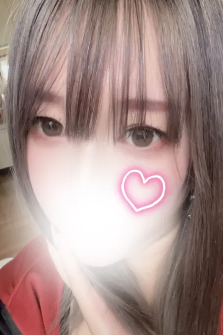 出勤 ❣️/新人 まむ【弘前】