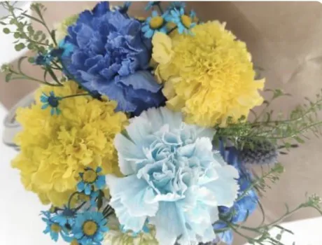 お知らせ/【人妻コース】ちさと