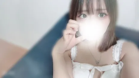 新人ゆりティアラ