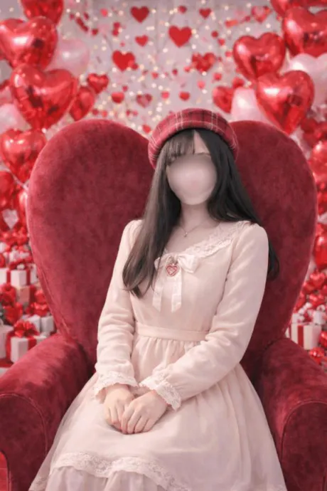 ゆずは奥様メモリアル