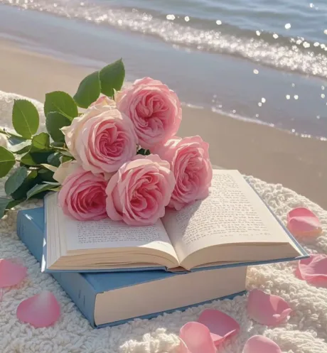 次回の出勤予定は？？💝/小田　あかり