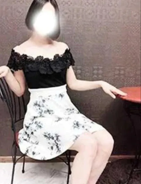 純[じゅん]のブログ 出勤