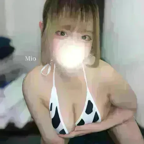 ミオMadonna-マドンナ-