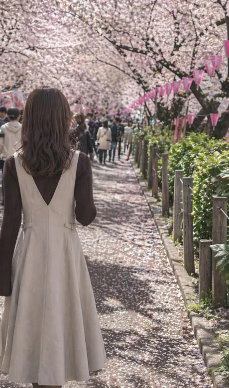 なぎさMy Lover 三沢