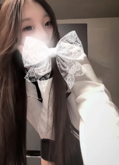 らなDRAMA
