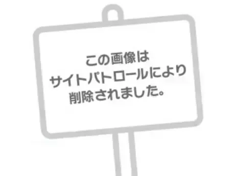 じゅんな奥様メモリアル