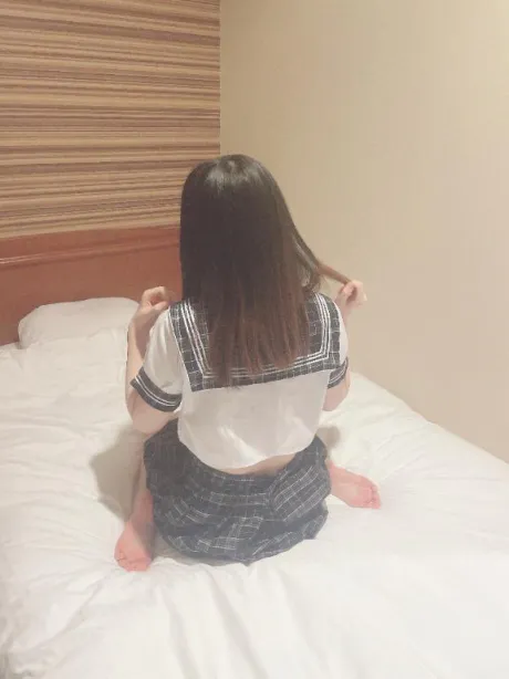 アズサMadonna-マドンナ-