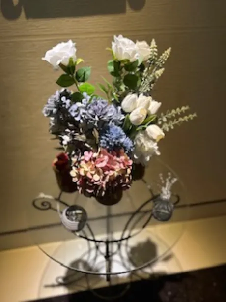 しの仙台人妻花こよみ