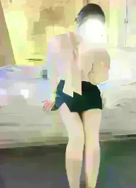 出勤👩‍💼✨/まみ