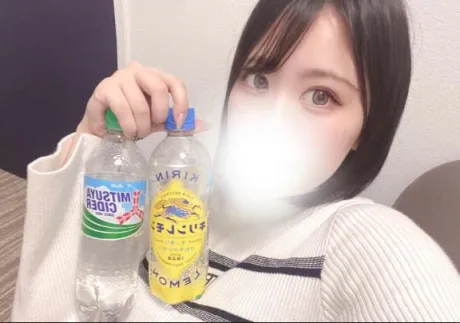 ♥️忘れられない思い出に♥️