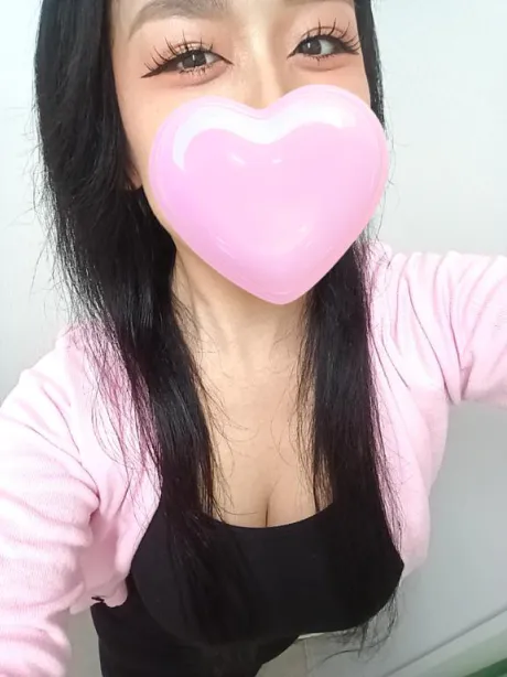 みえ　奥様SUTEKIな奥様は好きですか？