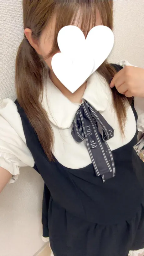 アイリTWO×TOP-ツートップ-