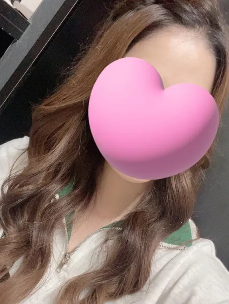 浴衣💗/りん