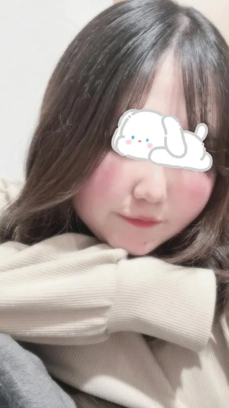 一緒にゆっくりしましょう☕️/うらん