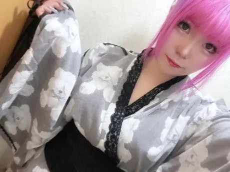 くまくま