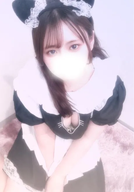 ホテルサーフライダーのお兄さんへ/かこ