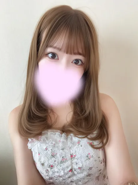 退勤 ❣️❣️/ゆりの