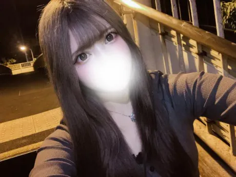 あおい素敵な女の子は好きですか?