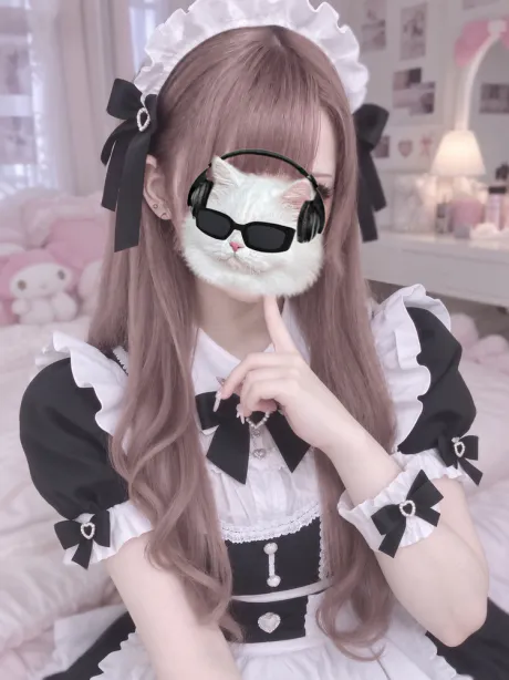 明日もいます 💖