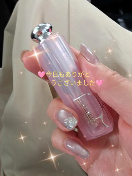 まいか奥様メモリアル