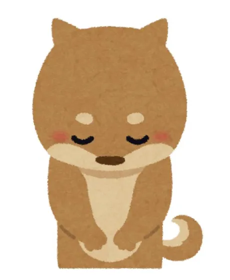 来週の出勤について…/欄【らん】
