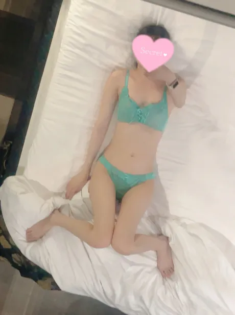 おつかれさまぁ 💗/むつ店8/22　あくた【新人】