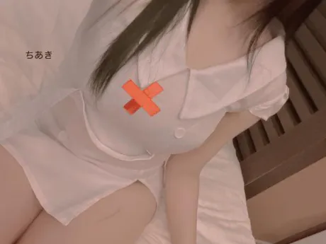 ちあき【潮吹き・ドМ】仙台秘密倶楽部