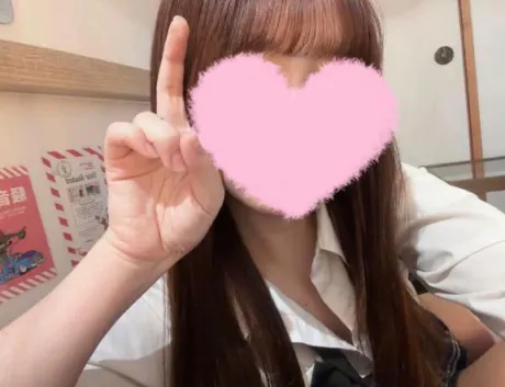 退勤（·-·ゞ❕/みゆ