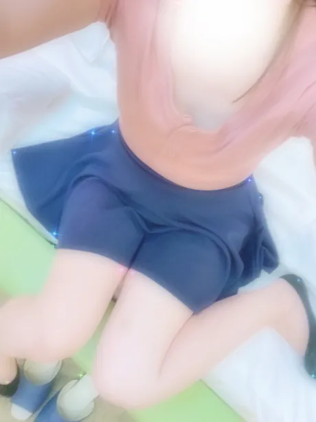 もうすぐ出勤するよ！/小田　あかり