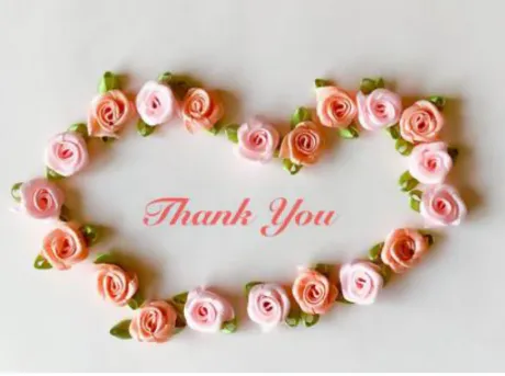 ゆい奥鉄オクテツ仙台店（デリヘル市場グループ）