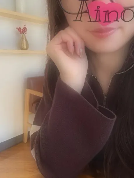 愛乃(あいの)グランドオペラ福岡