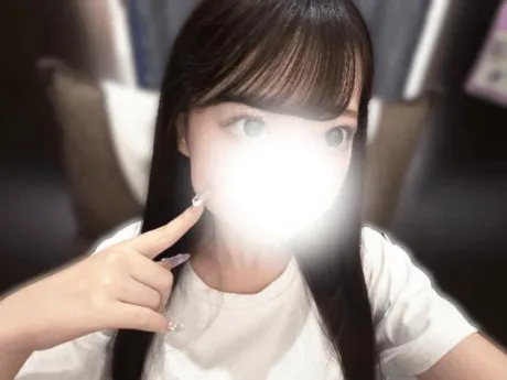 えみり秋葉原コスプレ学園 in 仙台