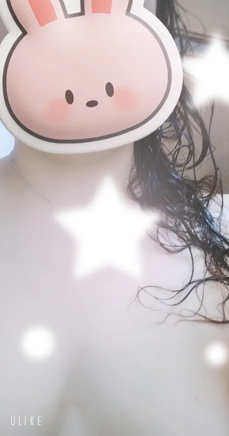 🍈肌寒🍈/緊急入店マオリ(弘前)