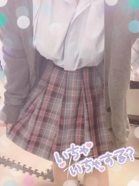 🌸お願い🌸/さくら【体験】