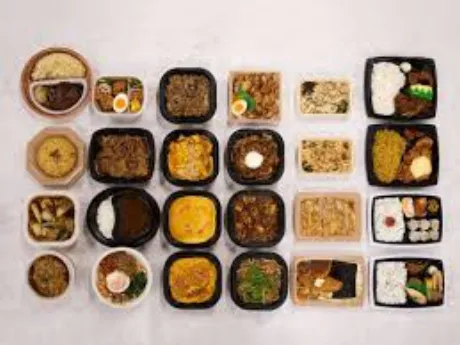 ゆうな 奥様仙台人妻セレブリティー